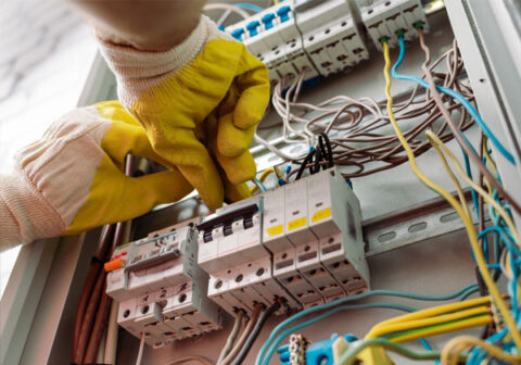 elec.11232566-480x336 (1)