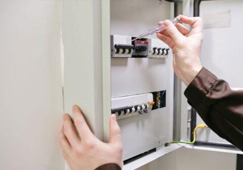 elec.1123366556-480x336